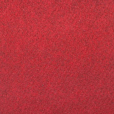 Ковролин Tapisom 600 Red - 600 416002009 00030 фото 1 | FLOORDEALER